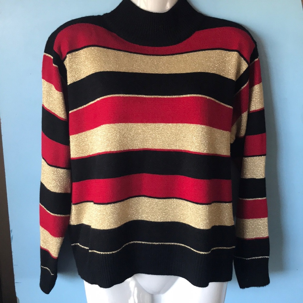 Milano Design Group Women’s Sweater